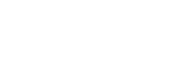 Hearth, Patio & Barbecue Association