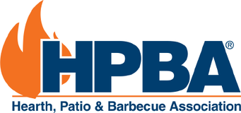 Hearth, Patio & Barbecue Association