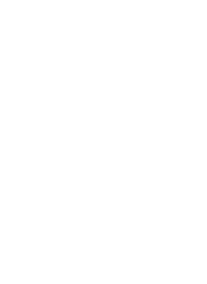 National Chimney Sweep Guild