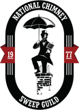 National Chimney Sweep Guild