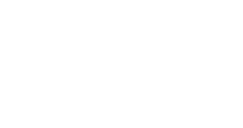 National Fireplace Institute