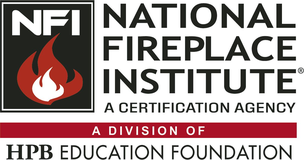 National Fireplace Institute